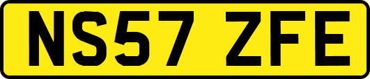 NS57ZFE