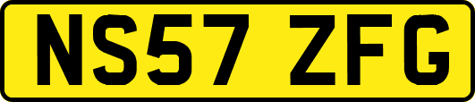NS57ZFG
