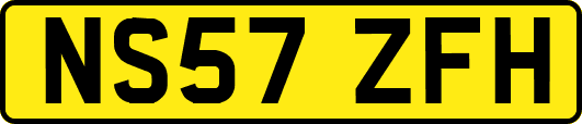 NS57ZFH
