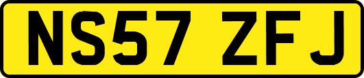 NS57ZFJ