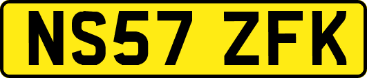 NS57ZFK