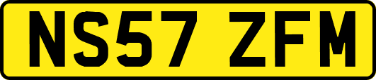 NS57ZFM