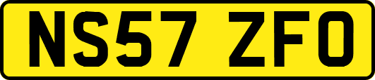 NS57ZFO