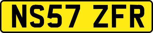 NS57ZFR