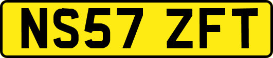 NS57ZFT