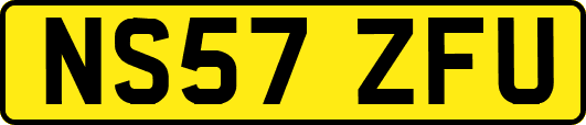 NS57ZFU