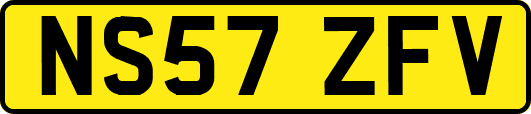 NS57ZFV
