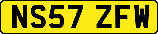 NS57ZFW