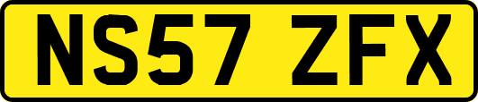 NS57ZFX