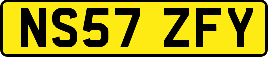 NS57ZFY