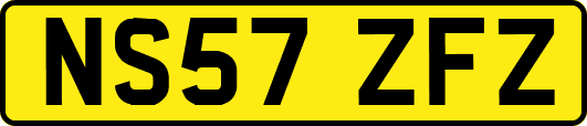 NS57ZFZ