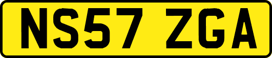 NS57ZGA