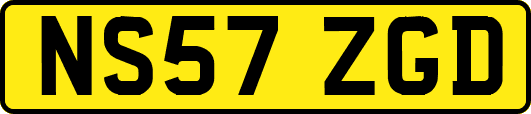NS57ZGD