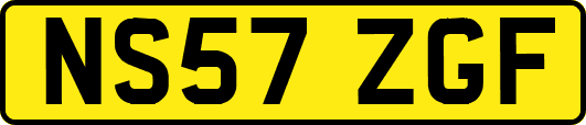 NS57ZGF