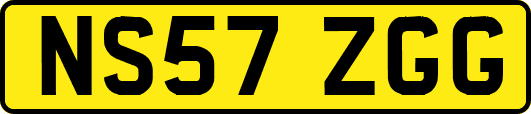 NS57ZGG