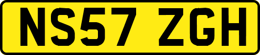 NS57ZGH
