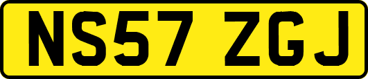 NS57ZGJ