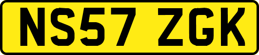 NS57ZGK