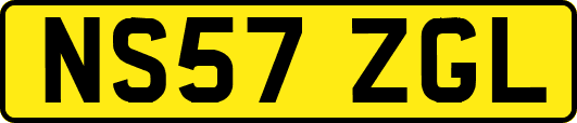 NS57ZGL
