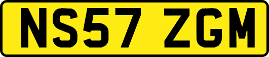 NS57ZGM