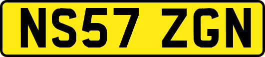 NS57ZGN