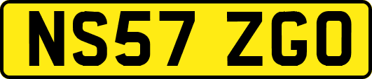 NS57ZGO