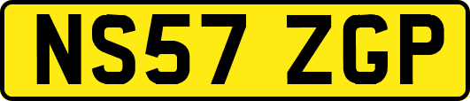 NS57ZGP