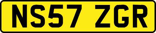 NS57ZGR