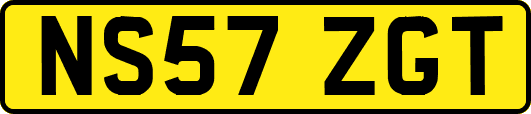 NS57ZGT