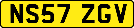 NS57ZGV