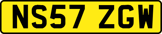 NS57ZGW