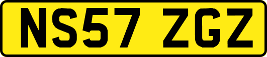 NS57ZGZ