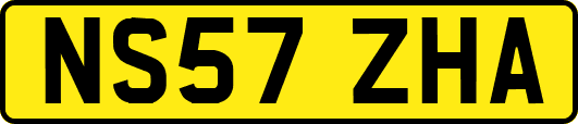 NS57ZHA