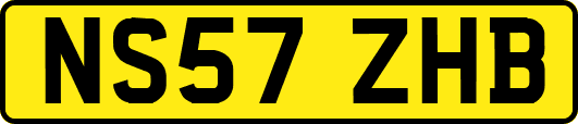 NS57ZHB