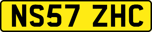 NS57ZHC