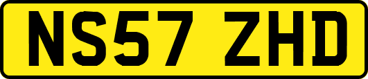 NS57ZHD