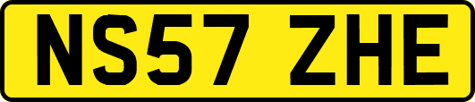 NS57ZHE