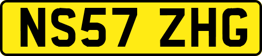 NS57ZHG