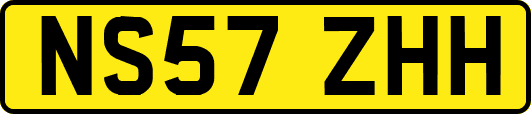 NS57ZHH