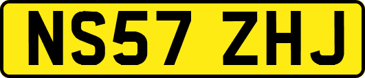 NS57ZHJ