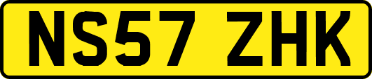 NS57ZHK