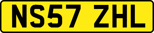 NS57ZHL