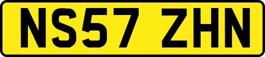 NS57ZHN