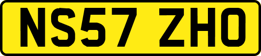 NS57ZHO