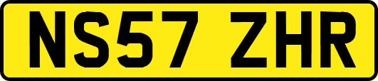 NS57ZHR