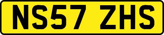 NS57ZHS