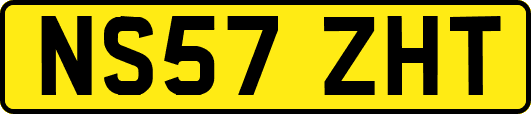 NS57ZHT