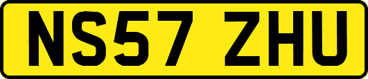 NS57ZHU