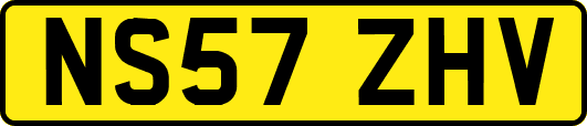 NS57ZHV