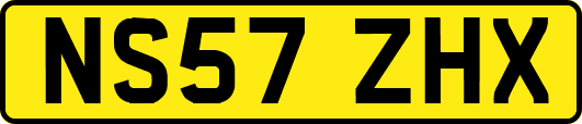 NS57ZHX